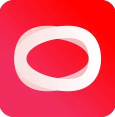 直播伴侣